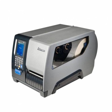 Honeywell PM43A11000000202 Etikettendrucker