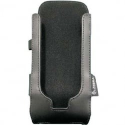 Holster for Zebra TC53 / TC58