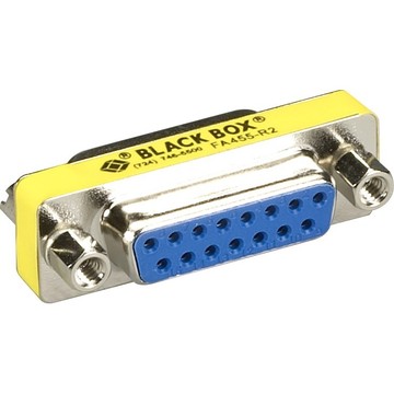 Black Box FA455-R2 Wireless Adapters