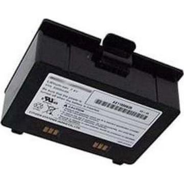 Citizen 2000457 Batteries