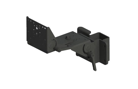Supports Gamber Johnson 7170-0707