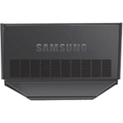Samsung MID46-UX3 Stands