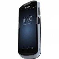 Zebra TC57 Handheld Computers, 4 GB RAM, 32 GB, 2D Imager image