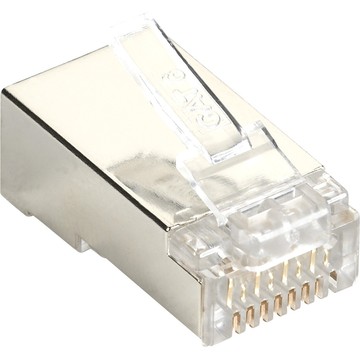 Black Box C5E-MP-S-100PAK Wireless Adapters