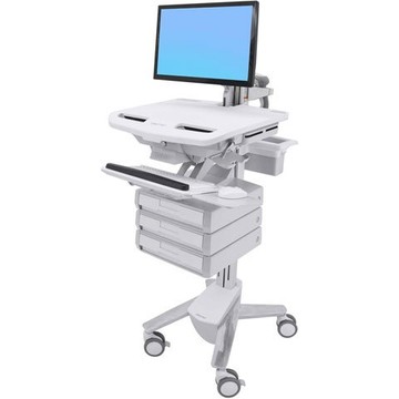 Ergotron SV43-1230-0 Computers