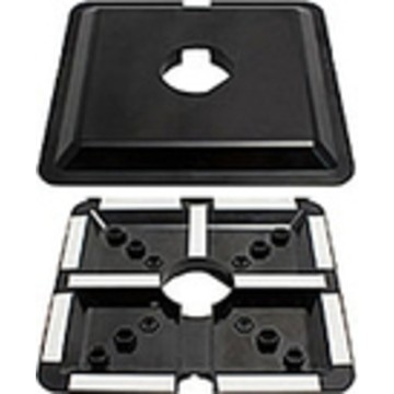 Star Micronics 39590920 Ständer