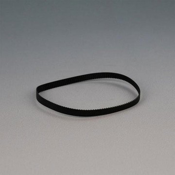 Zebra 79866M Accessories