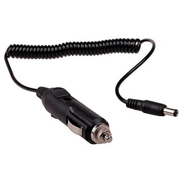 Citizen 2000443 Power Supply
