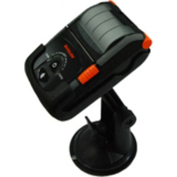 Bixolon PVH-R200 Accessories