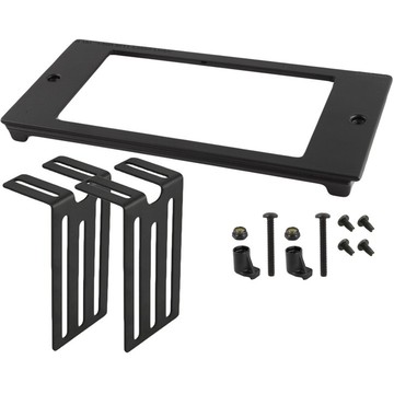 RAM Mount RAM-FP4-5900-3270 Accessories