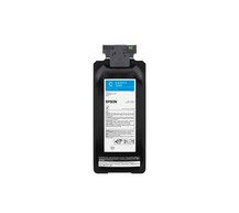 Cartridge Cyan SJIC47P-C for Epson ColorWorks C8000 image