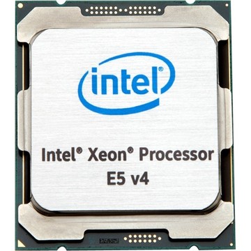 HPE 817951-L21 Accessory