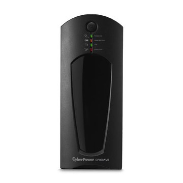 CyberPower CP1200AVR Power Supply