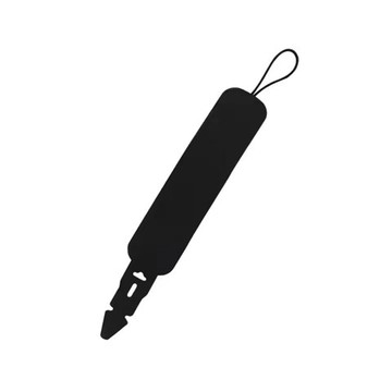 Accessories Urovo ACC-RT40-3