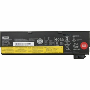 Batteries Lenovo 01AV460