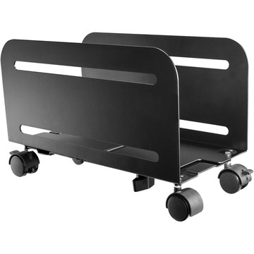 Accessories Tripp-Lite DCPU2