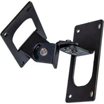 KIT: Standard Mount for AN400 and AN480 Antenna