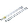 Accessories ACTi PMAX-1201