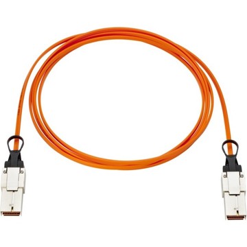 Cables HPE Aruba 876692-B21