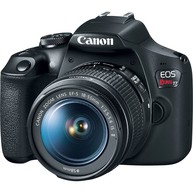 image Accessories Canon 2727C002