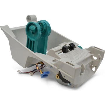 Kit TLP2824P Frame w/o Platen