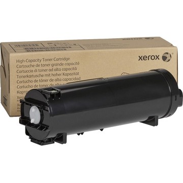 Accessories Xerox 106R03942