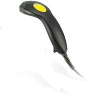 image Scanners de Codes-Barres Portables ZBA ZB300009R
