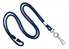 Brady 2137-2003 Lanyards image