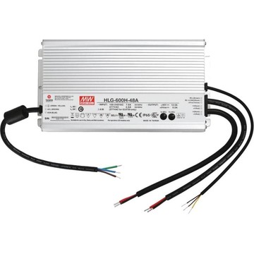 Accessories Cambium Networks N000000L101A