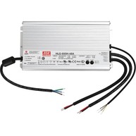 imagen de Accessories Cambium Networks N000000L101A