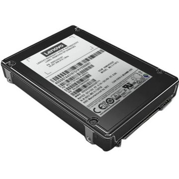 Lenovo 4XB7A80340 Accessories