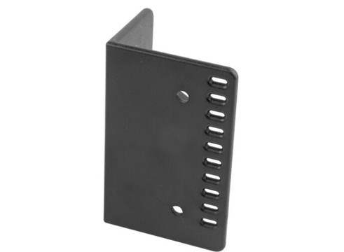 RAM Mount RAM-HAR-SBU Accessories