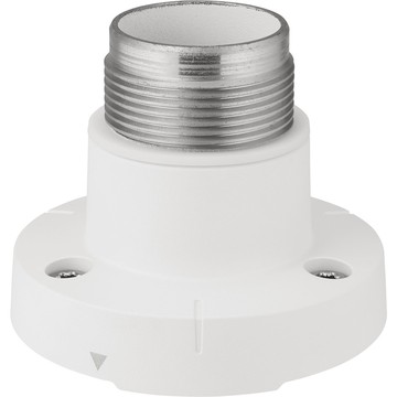 Hanwha Vision SBP-156HMW Security Camera