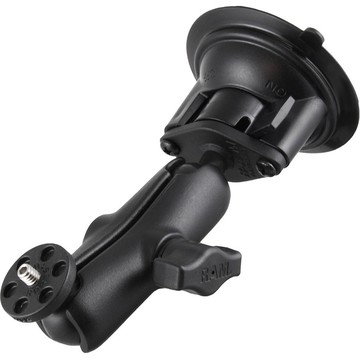 RAM Mount RAM-B-224-1-366U Accessories