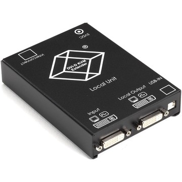 Black Box ACS4001A-R2-T Wireless Adapters