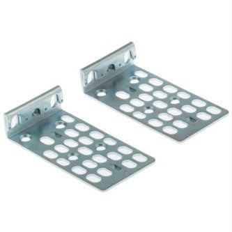 Accessories Cisco ASR1004