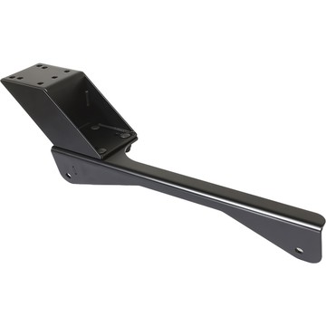 RAM Mount RAM-VB-145 Accessories