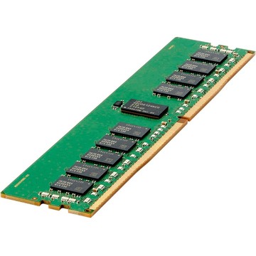 HPE Aruba 876181-B21 Memory