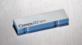 Omni-ID PROX-LABEL-TAG Tags image