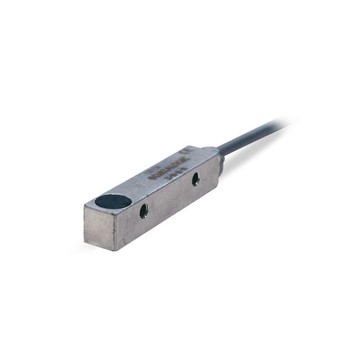Sensores Datalogic INDUCTIVE-SENSOR-SQUARE-8X8