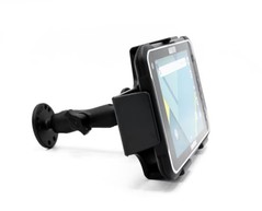 Handheld RT8-1016 Accessories image