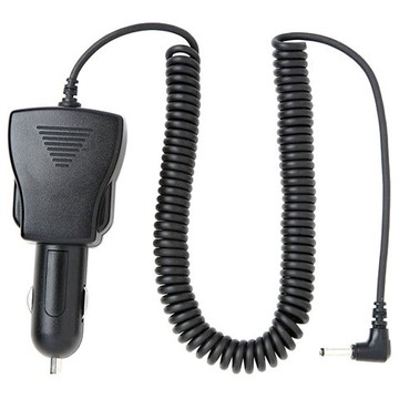 Star car charger