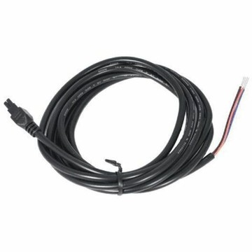 CradlePoint 170585-001 Cables