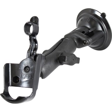 RAM Mount RAP-B-166-GA12U Accessories