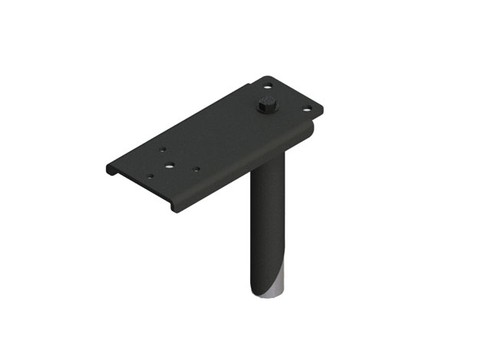 Supports Gamber Johnson DS-UPPER-M