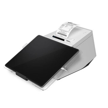 Epson TM-m30II-SL (511) Impresora POS 250mm/sec, 203 x 203 DPI, Blanca, Con cable, 58-80mm