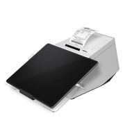 imagen de Epson TM-m30II-SL (511) Impresora POS 250mm/sec, 203 x 203 DPI, Blanca, Con cable, 58-80mm