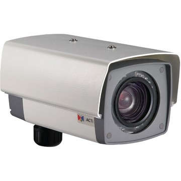 ACTi KCM-5611 Accessories