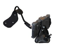 Handheld ALG10X-12A Accessories Bild