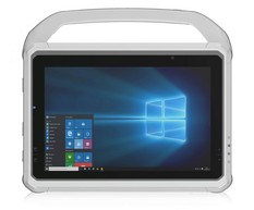 image Tablettes DT Research 302M-71-4B